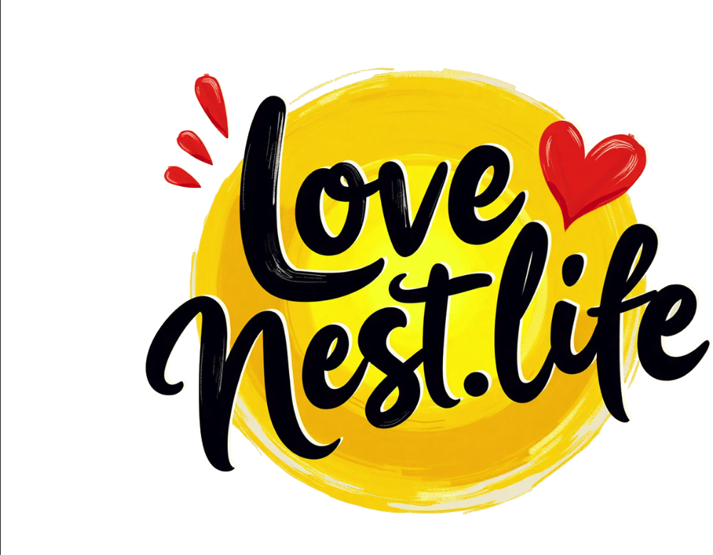 Проститутки в Адиль-Янгиюрте на love-nest.life